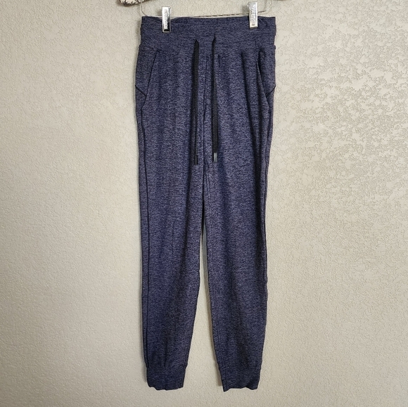 Lululemon Ready to Rulu pant 29" size 4 - Picture 5 of 8